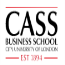 http://www.ishallwin.com/Content/ScholarshipImages/127X127/CBS UNI.png